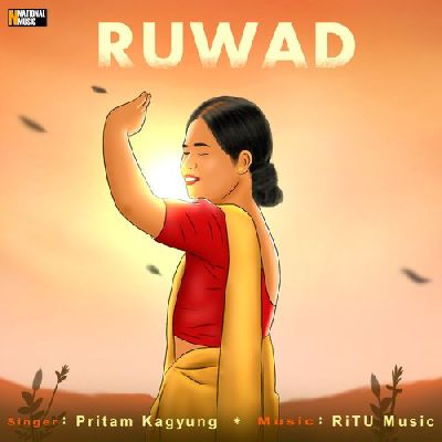 Ruwad, Listen the song Ruwad, Play the song Ruwad, Download the song Ruwad