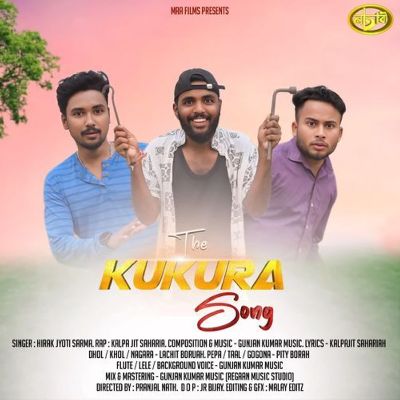 The Kukura Song (From "Lottery"), Listen the song The Kukura Song (From "Lottery"), Play the song The Kukura Song (From "Lottery"), Download the song The Kukura Song (From "Lottery")