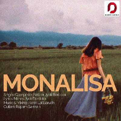 Monalisa, Listen the song Monalisa, Play the song Monalisa, Download the song Monalisa
