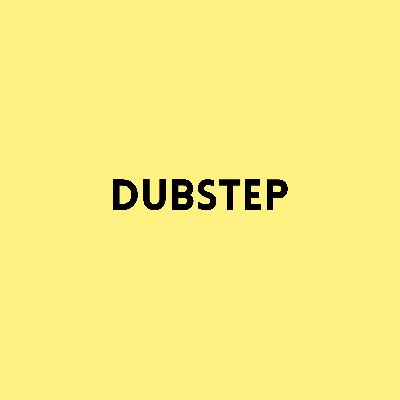 Dubstep, Listen the song Dubstep, Play the song Dubstep, Download the song Dubstep