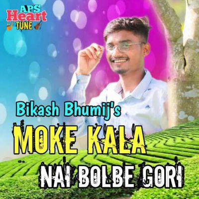 Moke Kala Nai Bolbe Gori, Listen the song Moke Kala Nai Bolbe Gori, Play the song Moke Kala Nai Bolbe Gori, Download the song Moke Kala Nai Bolbe Gori