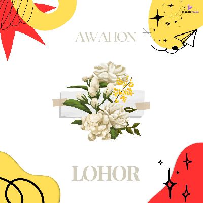 Lohor, Listen the songs of  Lohor, Play the songs of Lohor, Download the songs of Lohor
