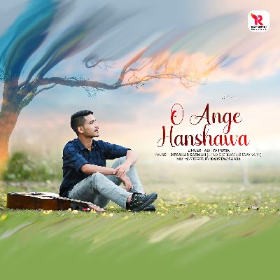 O Ange Hanshawa, Listen the song O Ange Hanshawa, Play the song O Ange Hanshawa, Download the song O Ange Hanshawa