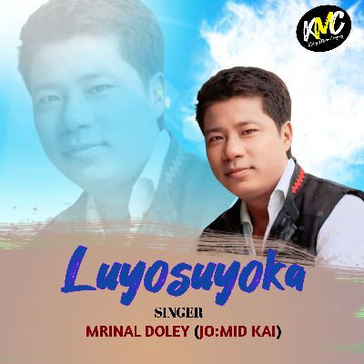 Luyosuyoka, Listen the song Luyosuyoka, Play the song Luyosuyoka, Download the song Luyosuyoka