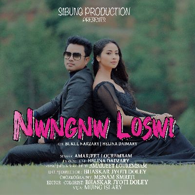 Nwngnw Loswi, Listen the song Nwngnw Loswi, Play the song Nwngnw Loswi, Download the song Nwngnw Loswi