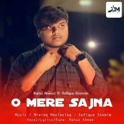 O Mere Sajna, Listen the song O Mere Sajna, Play the song O Mere Sajna, Download the song O Mere Sajna