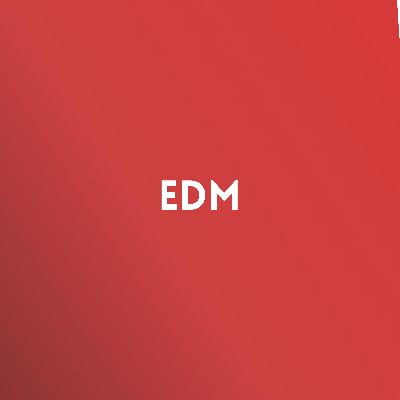 EDM, Listen the song EDM, Play the song EDM, Download the song EDM