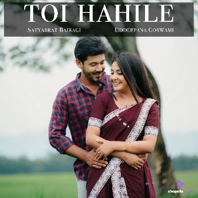 Toi Hahile, Listen the song Toi Hahile, Play the song Toi Hahile, Download the song Toi Hahile