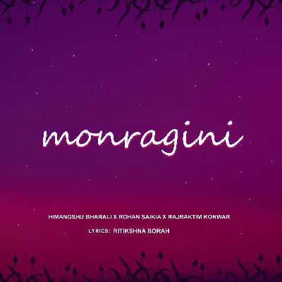 Monragini, Listen the song Monragini, Play the song Monragini, Download the song Monragini