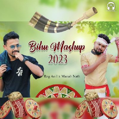 Bihu Mashup 2023, Listen the song Bihu Mashup 2023, Play the song Bihu Mashup 2023, Download the song Bihu Mashup 2023