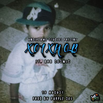 Xoixhob, Listen songs from Xoixhob, Play songs from Xoixhob, Download songs from Xoixhob