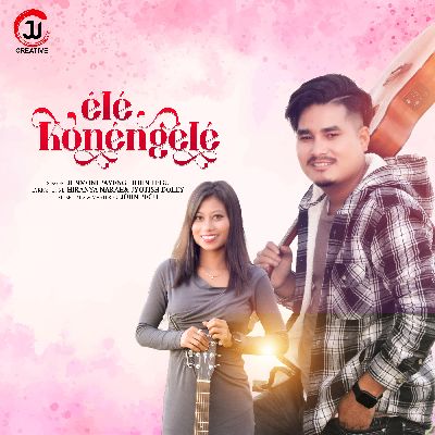 Ele Konengele, Listen songs from Ele Konengele, Play songs from Ele Konengele, Download songs from Ele Konengele