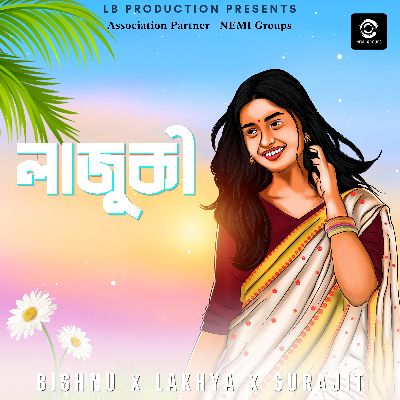 Lajuki, Listen the song Lajuki, Play the song Lajuki, Download the song Lajuki