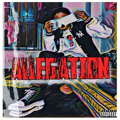 Allegation, Listen the songs of  Allegation, Play the songs of Allegation, Download the songs of Allegation