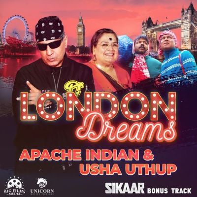London Dreams, Listen the song London Dreams, Play the song London Dreams, Download the song London Dreams