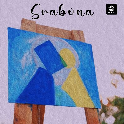 Srabona, Listen the song Srabona, Play the song Srabona, Download the song Srabona