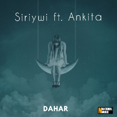 Siriywi, Listen the song Siriywi, Play the song Siriywi, Download the song Siriywi