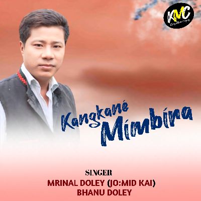 Kangkane Mimbira, Listen the song Kangkane Mimbira, Play the song Kangkane Mimbira, Download the song Kangkane Mimbira
