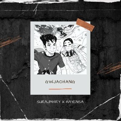 Gwjaohang, Listen the songs of  Gwjaohang, Play the songs of Gwjaohang, Download the songs of Gwjaohang