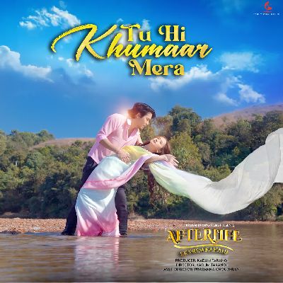 Tu Hi Khumaar Mera, Listen the songs of  Tu Hi Khumaar Mera, Play the songs of Tu Hi Khumaar Mera, Download the songs of Tu Hi Khumaar Mera