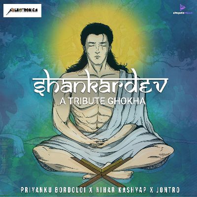 Shankardev, Listen the song  Shankardev, Play the song  Shankardev, Download the song  Shankardev