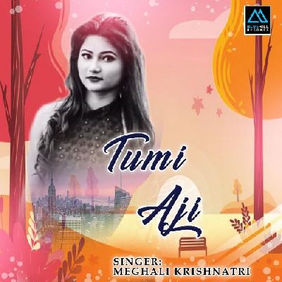 Tumi Aji, Listen the song Tumi Aji, Play the song Tumi Aji, Download the song Tumi Aji