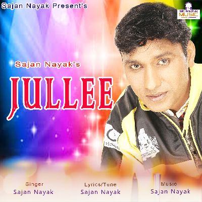 Julee, Listen songs from Julee, Play songs from Julee, Download songs from Julee
