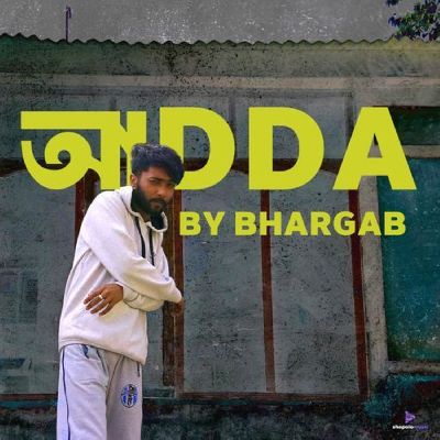 ADDA, Listen the songs of  ADDA, Play the songs of ADDA, Download the songs of ADDA