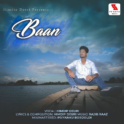 Baan, Listen the song Baan, Play the song Baan, Download the song Baan