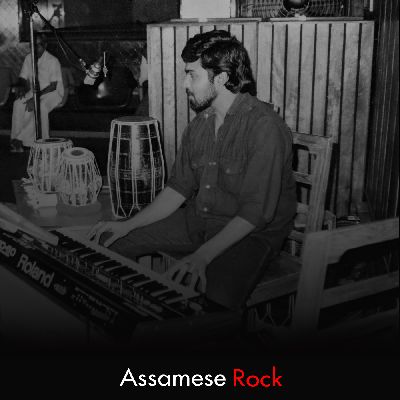 Assamese Rock - Telescope Records, Listen songs from Assamese Rock - Telescope Records, Play songs from Assamese Rock - Telescope Records, Download songs from Assamese Rock - Telescope Records