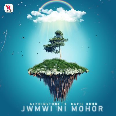 Jwmwi Ni Mohor, Listen the song Jwmwi Ni Mohor, Play the song Jwmwi Ni Mohor, Download the song Jwmwi Ni Mohor