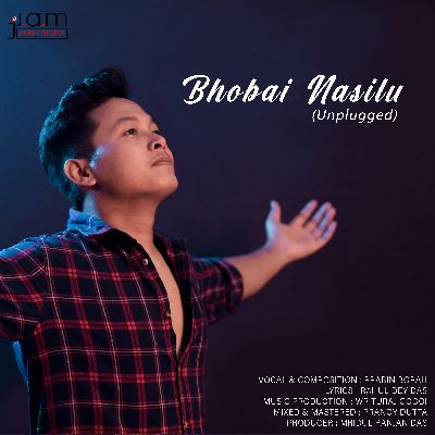 Bhobai Nasilu (Unplugged), Listen the song Bhobai Nasilu (Unplugged), Play the song Bhobai Nasilu (Unplugged), Download the song Bhobai Nasilu (Unplugged)