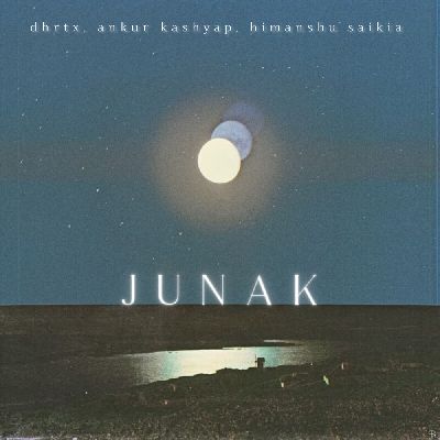 Junak, Listen the song Junak, Play the song Junak, Download the song Junak