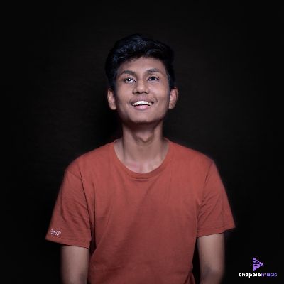 Bese Batra, Listen the song Bese Batra, Play the song Bese Batra, Download the song Bese Batra