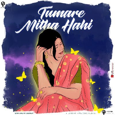 Tumare Mitha hahi, Listen songs from Tumare Mitha hahi, Play songs from Tumare Mitha hahi, Download songs from Tumare Mitha hahi