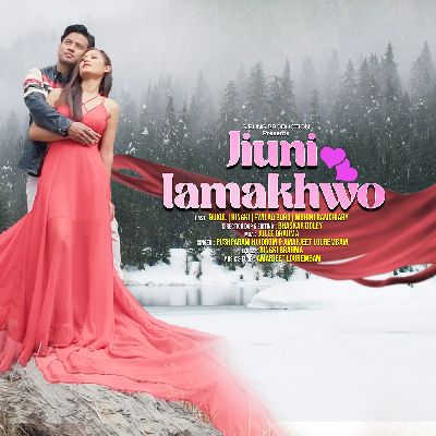 Jiuni Lamakhwo, Listen the song Jiuni Lamakhwo, Play the song Jiuni Lamakhwo, Download the song Jiuni Lamakhwo