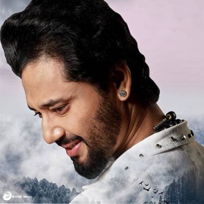 Dhuai Awora, Listen the song Dhuai Awora, Play the song Dhuai Awora, Download the song Dhuai Awora