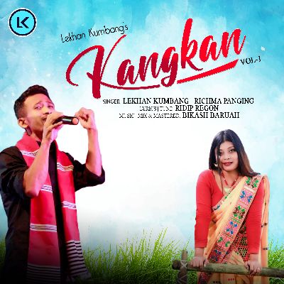 Kangkan Vol-1, Listen songs from Kangkan Vol-1, Play songs from Kangkan Vol-1, Download songs from Kangkan Vol-1