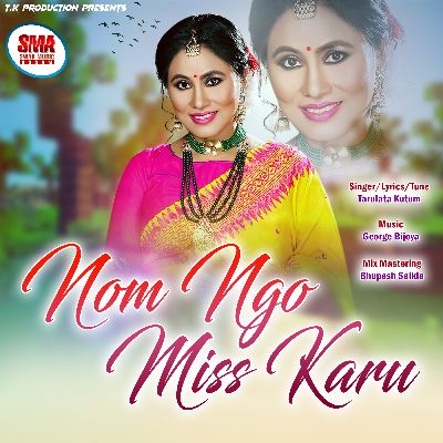 Nom Ngo Miss Karu, Listen songs from Nom Ngo Miss Karu, Play songs from Nom Ngo Miss Karu, Download songs from Nom Ngo Miss Karu