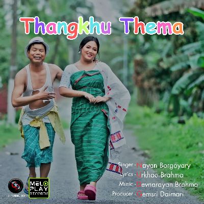 Thangkhu Thema, Listen the song Thangkhu Thema, Play the song Thangkhu Thema, Download the song Thangkhu Thema