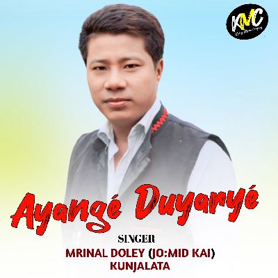 Ayange Duyarye, Listen the song Ayange Duyarye, Play the song Ayange Duyarye, Download the song Ayange Duyarye
