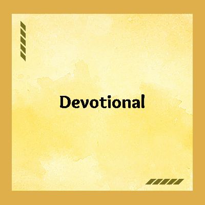 Devotional, Listen songs from Devotional, Play songs from Devotional, Download songs from Devotional