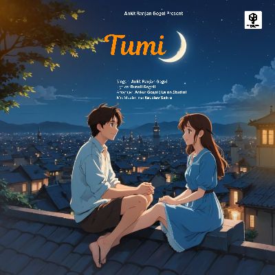 Tumi, Listen the song Tumi, Play the song Tumi, Download the song Tumi