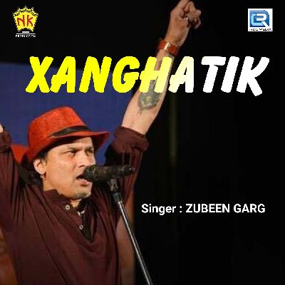 Xanghatik, Listen the song Xanghatik, Play the song Xanghatik, Download the song Xanghatik