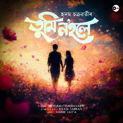Tumi Nohole, Listen the song Tumi Nohole, Play the song Tumi Nohole, Download the song Tumi Nohole