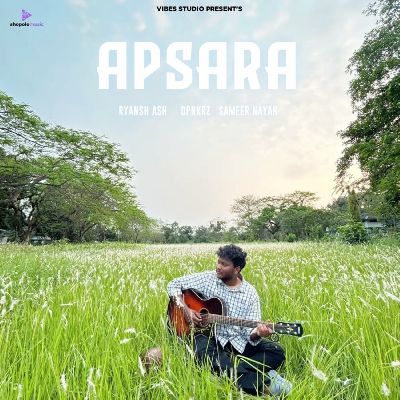 APSARA, Listen the songs of  APSARA, Play the songs of APSARA, Download the songs of APSARA