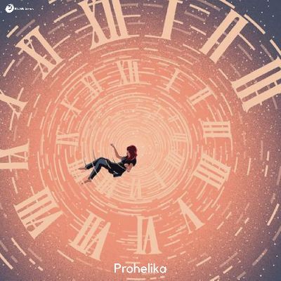 Prohelika, Listen the songs of  Prohelika, Play the songs of Prohelika, Download the songs of Prohelika