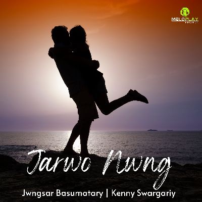 Jarwo Nwng, Listen the songs of  Jarwo Nwng, Play the songs of Jarwo Nwng, Download the songs of Jarwo Nwng