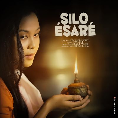 Silo Esare, Listen songs from Silo Esare, Play songs from Silo Esare, Download songs from Silo Esare