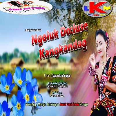 Ngoluk DoLuse Kangkandag, Listen songs from Ngoluk DoLuse Kangkandag, Play songs from Ngoluk DoLuse Kangkandag, Download songs from Ngoluk DoLuse Kangkandag